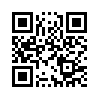 qrcode for CB1657721663